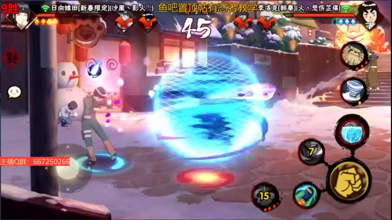 【2022-04-05 01点场】小马锅马杰：马锅：分级挑战！