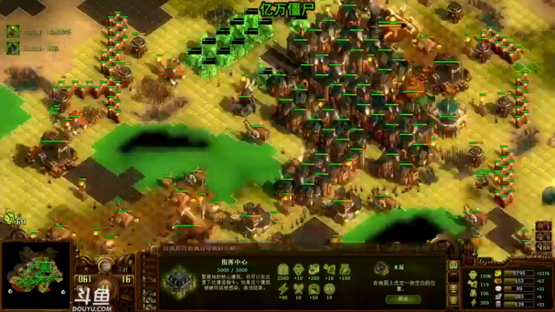 【2022-04-04 21点场】荣耀洋洋：【洋洋】小众，独立，单机游戏！