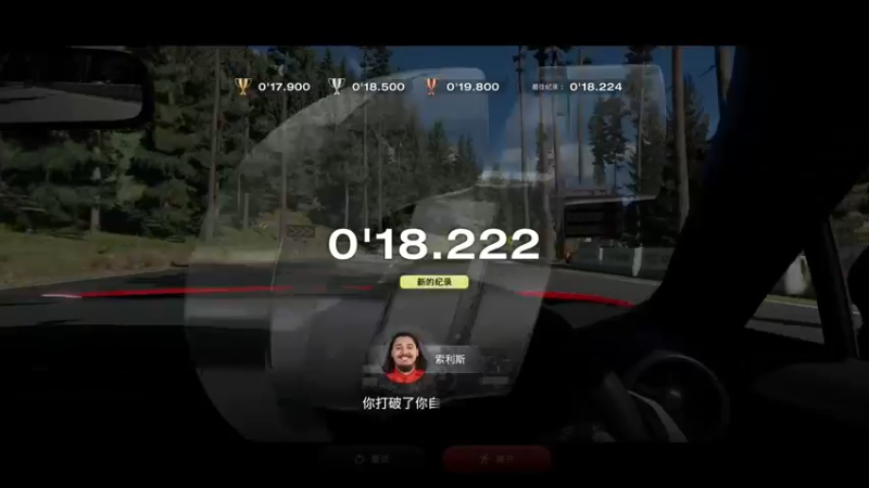 【2022-04-05 11点场】这个ID很流弊：来了 来了 (ID