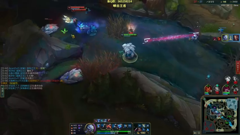 【2022-04-05 00点场】熊王c：熊王c：一天不越塔浑身不舒服