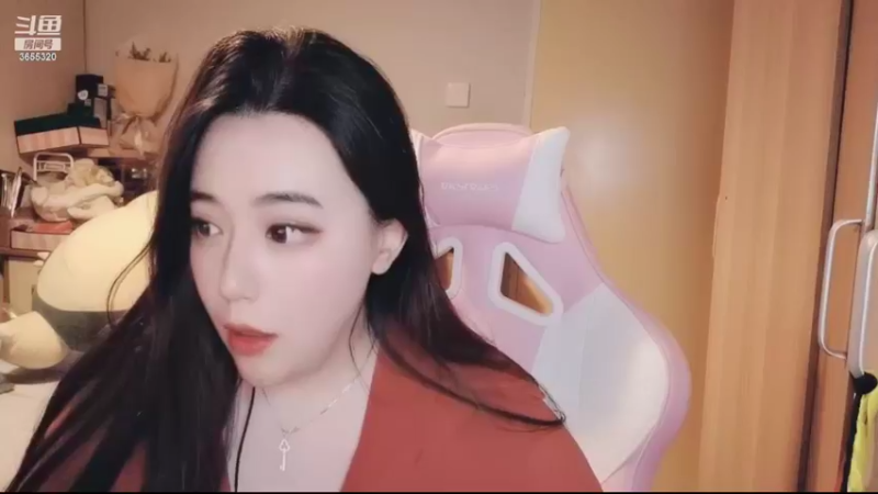 【2022-04-05 20点场】云樱花颜金步摇S：不能事事如意，但求无愧于心