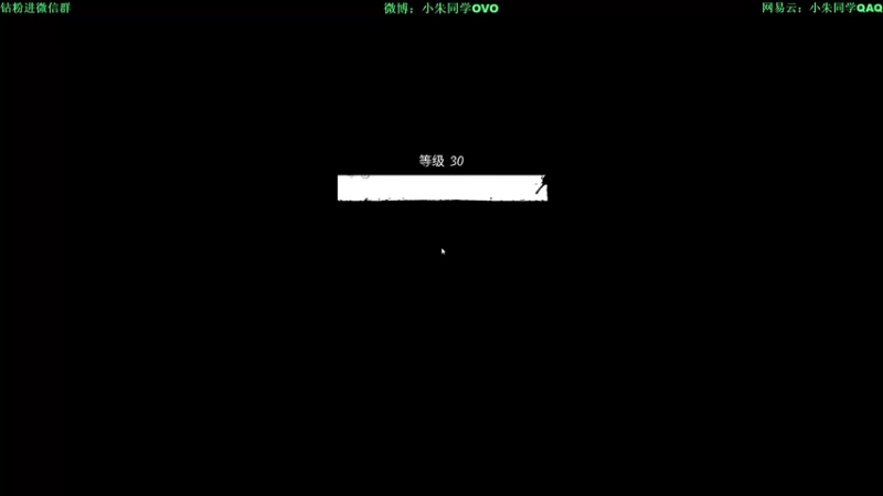 【2022-04-04 22点场】朱老师z：娱乐主播：）