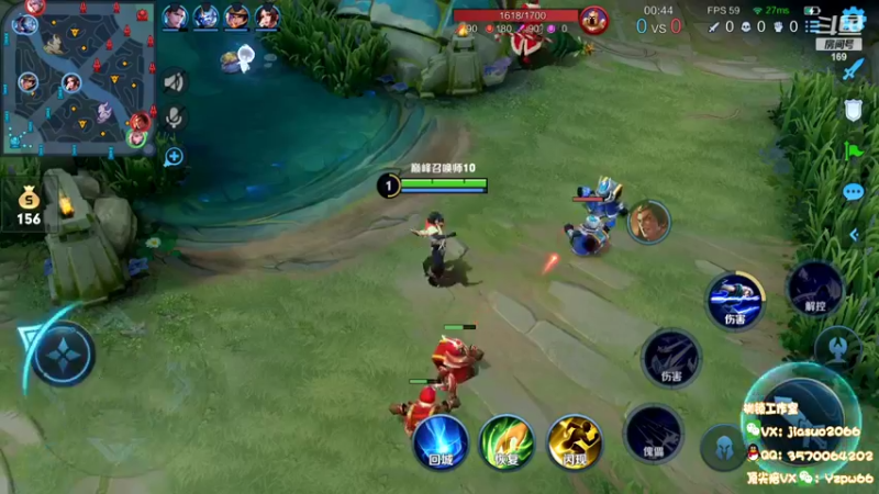 【2022-04-04 21点场】是个枷锁：【枷锁】四月必将巅峰