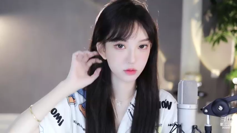 【2022-04-05 20点场】南妹儿呀：欢迎大家走进火焰山~