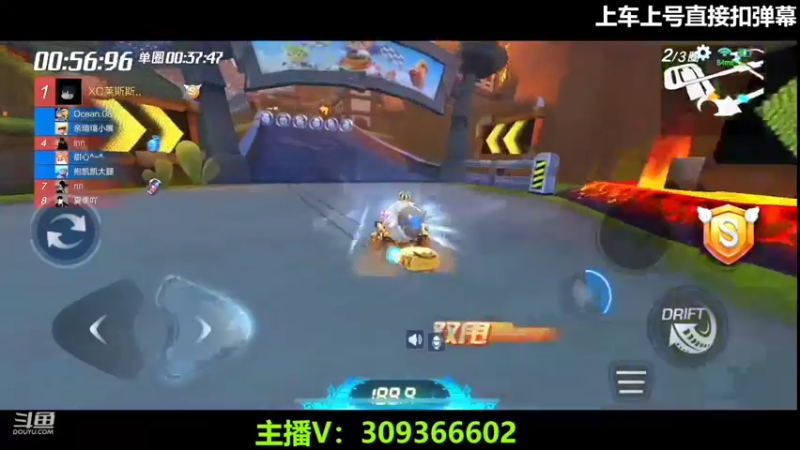 【2022-04-05 22点场】莱斯o：排位大师？？？？？