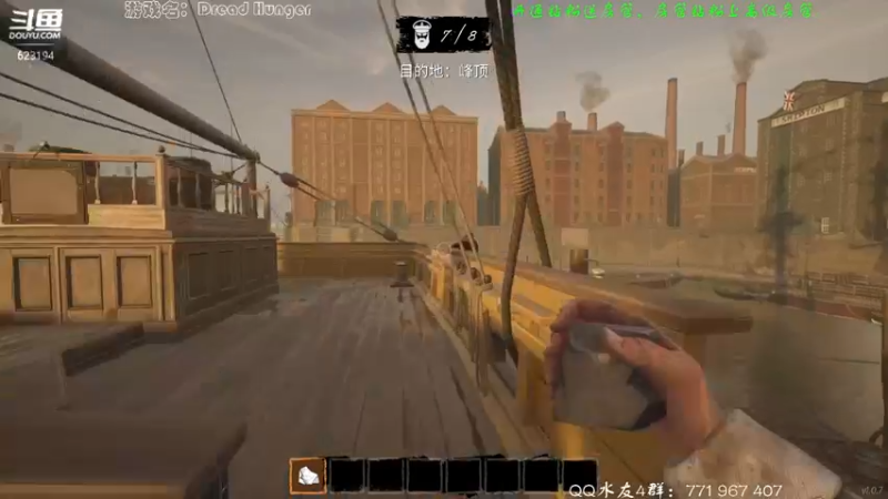 【2022-04-05 02点场】毁灭地球苏小凡：【苏小凡】祝你们开心快乐