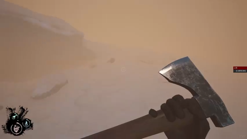 【2022-04-05 19点场】酸酸酸奶君：酸奶:甘油王 骨头怪