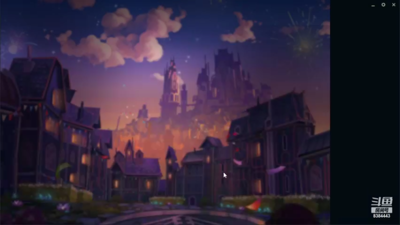 【2022-04-05 17点场】摘星又拿月：摘星又拿月的直播间