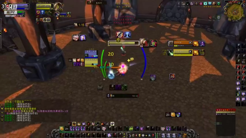 【2022-04-05 21点场】sdylbl：sdylbl的直播间