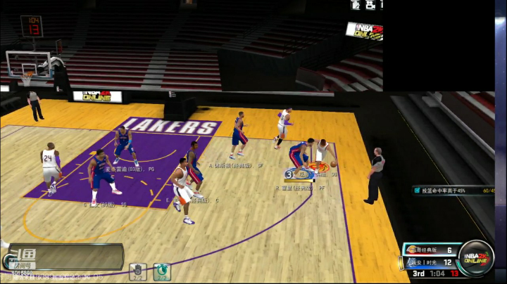 被勇士战术QDD.QSS干掉了。