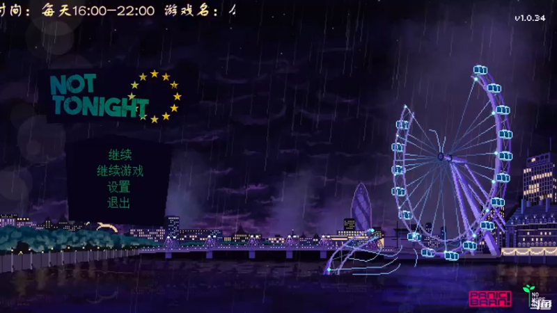 【2022-04-03 16点场】叫小猪吧：高情商：这个主播涉猎很广