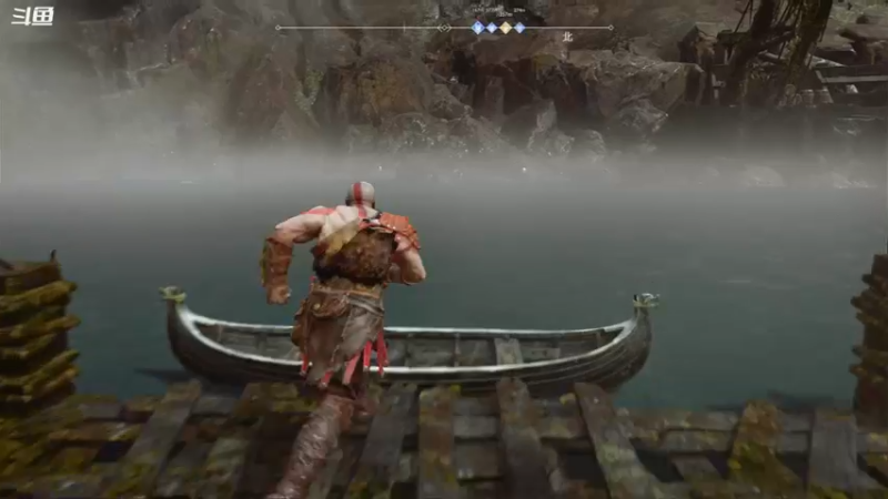 【2022-04-04 21点场】忽忽歪歪：浪的起飞啊