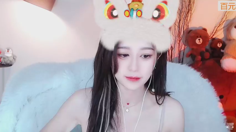 【2022-04-05 12点场】Sa叁儿：【成都】等一个超级宠我的神