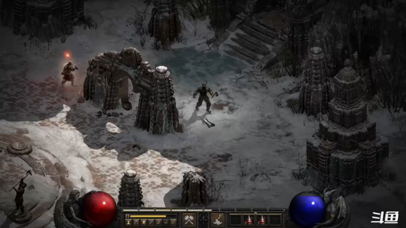 【2022-04-05 00点场】zzispig：诡野西部 535242