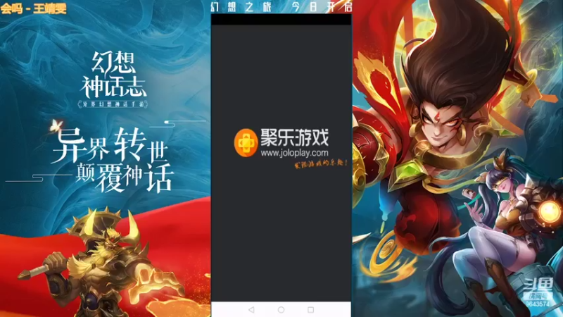 【2022-04-05 12点场】一直默默关注你的小强：在EMO的社会中独自成长