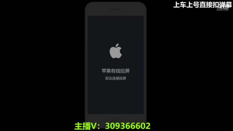 【2022-04-04 10点场】莱斯o：排位大师？？？？？