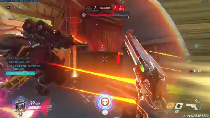 【2022-04-05 10点场】K118吗：早起的小8送大分