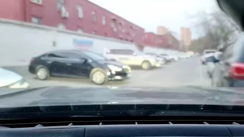【2022-04-05 18点场】火力堂主：偃师的半天！