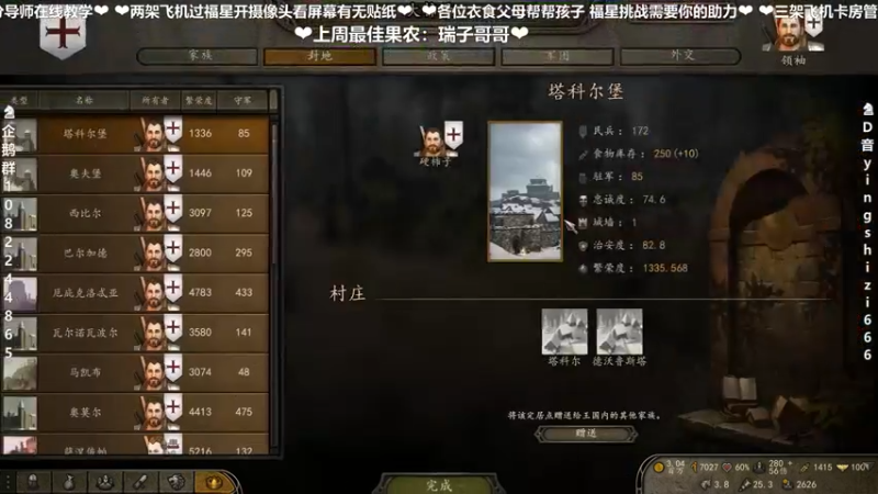【2022-04-04 20点场】我真的是硬柿子：【萌新导师】1.72虎视鹰扬！