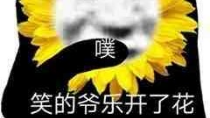 倍数边境