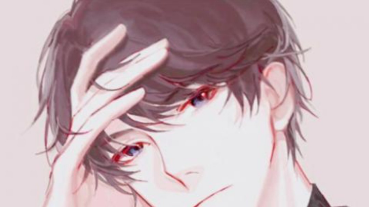 国服甄姬带你快乐一局