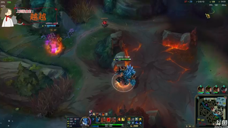 【2022-04-04 03点场】哦呦orz：【小奶团】确定不多待会吗