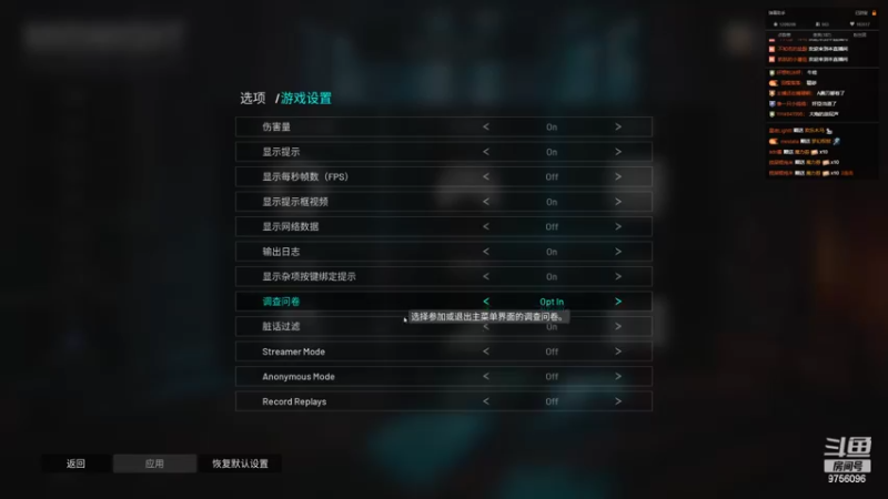 【2022-04-05 02点场】YTG丶落幕：新一天准时到