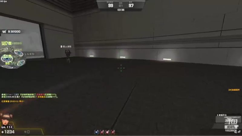 【2022-04-05 16点场】回来看看13：电二的小菜鸡上线啦