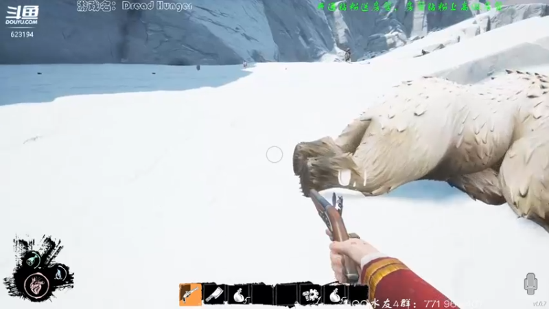 【2022-04-05 20点场】毁灭地球苏小凡：【苏小凡】祝你们开心快乐