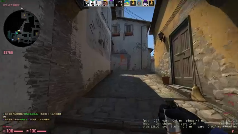 【2022-04-04 21点场】酸酸酸奶君：酸奶:甘油王 骨头怪