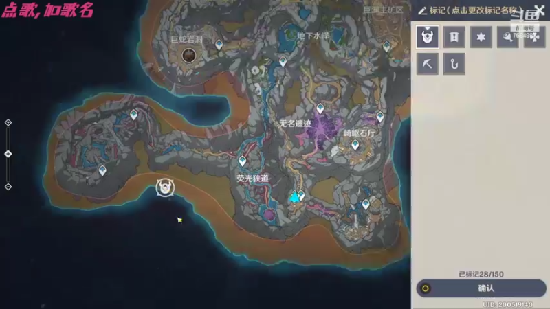 【2022-04-04 19点场】Corgi酱紫：周一我真”开熏“