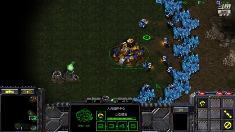 【2022-04-04 23点场】wAngfuGu1：这几天天气是真的好