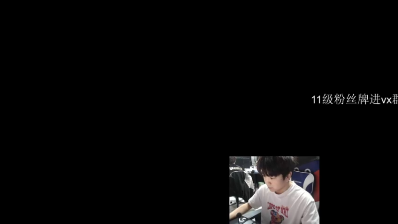 【2022-04-04 18点场】Newhappy南南：腼腆南孩!