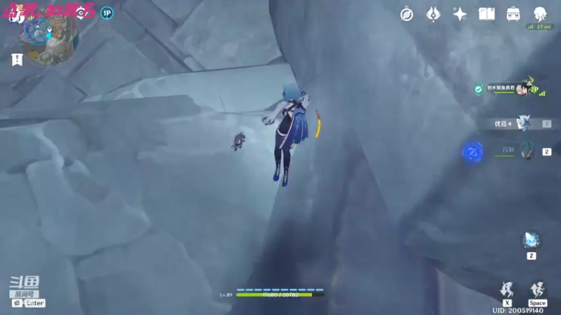 【2022-04-04 15点场】Corgi酱紫：鬼鬼代播 帮肝材料喔