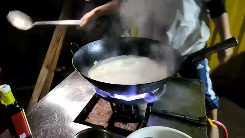 【2022-04-05 20点场】逐梦兄弟：新的一天冲冲冲 5025477