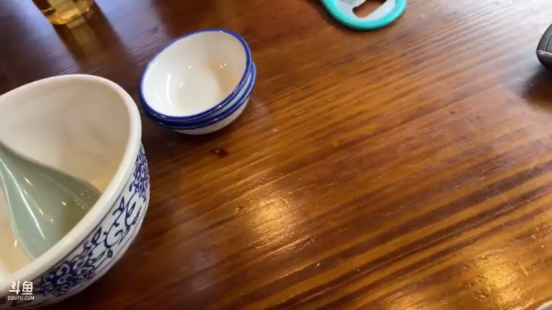 【2022-04-05 16点场】067QAQ：没招了不播咋整啊!