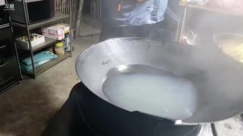 【2022-04-05 21点场】川味箩卜：新的一天冲冲冲 757122