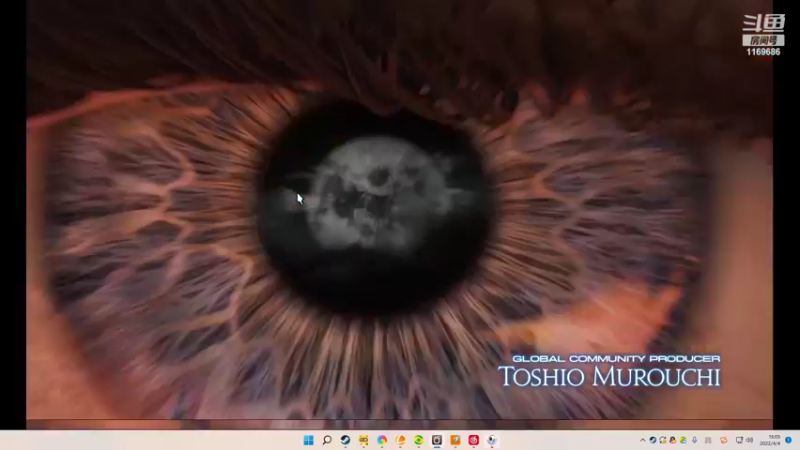 【2022-04-04 15点场】醒梦酒：LOL云顶白给王