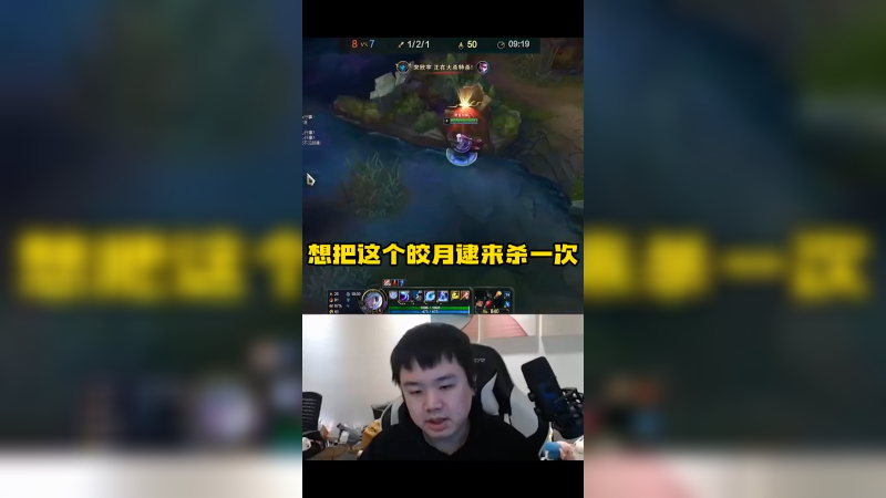来吧，宝贝！