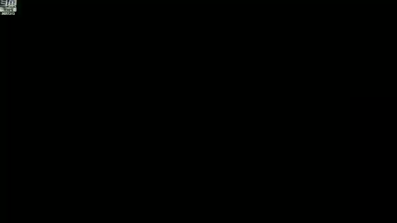 【2022-04-05 21点场】爱的风险946：跨八帮小弟圆梦