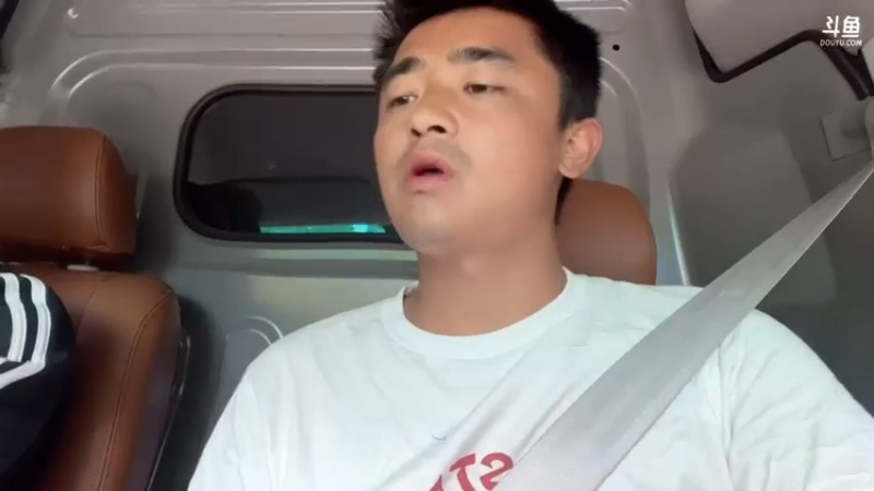 【2022-04-05 14点场】主播阿郎：海南环岛游27去松桃水库