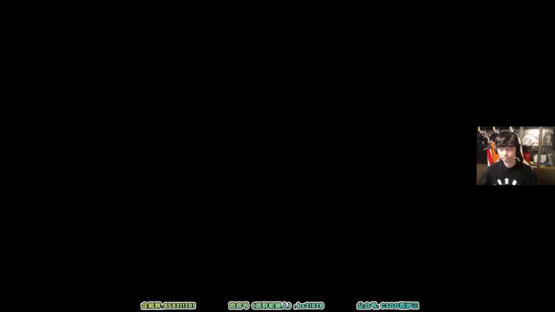 【2022-04-05 19点场】CSGO百岁三：【百岁三】荧光棒留周末1.5倍+上限