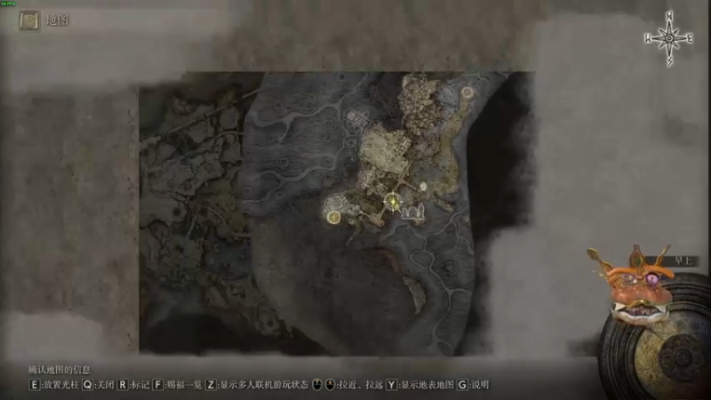 【2022-04-04 11点场】梦逍遥233：养服零充两开花!虚拟主播实测体验中葱葱葱