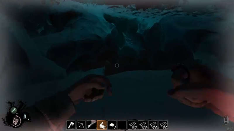 【2022-04-05 21点场】酸酸酸奶君：酸奶:甘油王 骨头怪