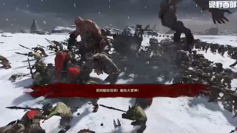 【2022-04-05 20点场】寅子：4月5日11点直播
