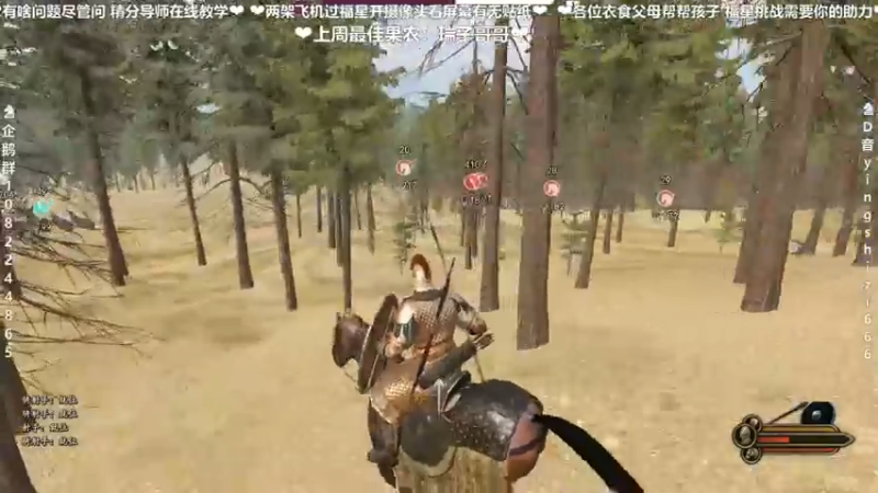 【2022-04-04 22点场】我真的是硬柿子：【萌新导师】1.72虎视鹰扬！