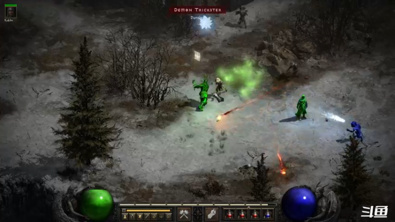 【2022-04-04 22点场】zzispig：诡野西部 535242