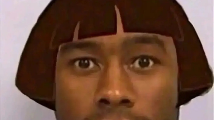 个人竞技秀太么