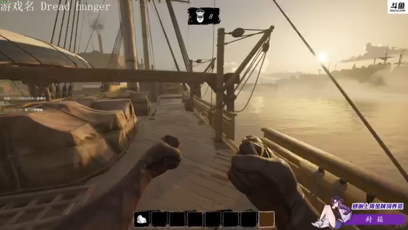 【2022-04-04 09点场】李白白Oo：李白 【钻石亲密度】