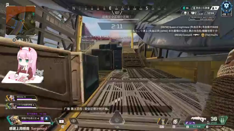 【2022-04-05 13点场】晚晚呦：【晚晚】努力上钻2第N天 •͈ᴗ•͈◞ෆ